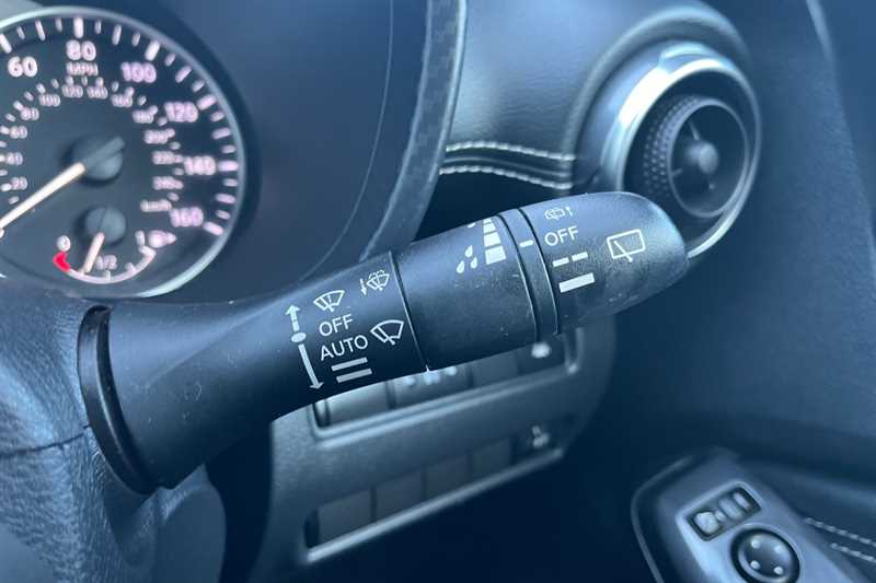 Used Nissan Juke 2023 for sale - 78051440: Photo 23