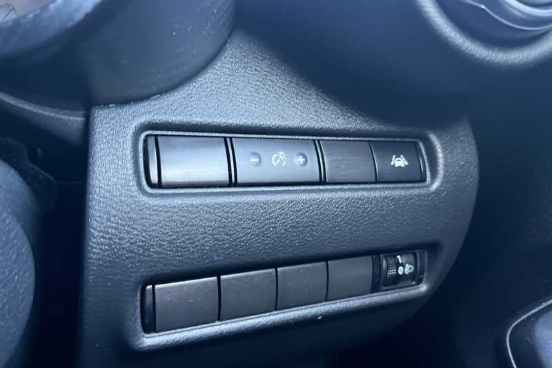 Used Nissan Juke 2023 for sale - 78051440: Photo 24