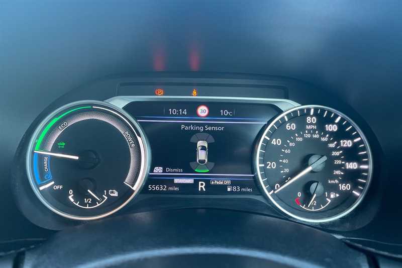 Used Nissan Juke 2023 for sale - 78051440: Photo 28