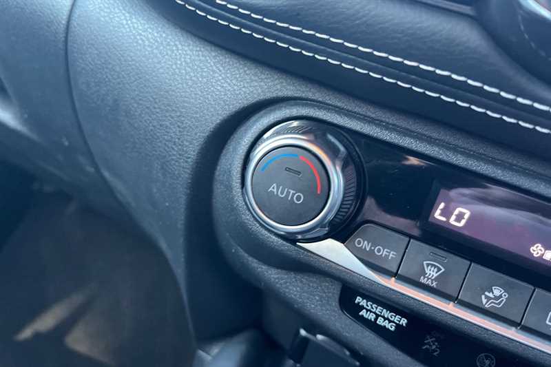 Used Nissan Juke 2023 for sale - 78051440: Photo 29