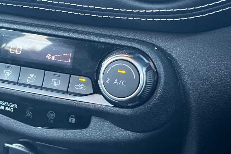 Used Nissan Juke 2023 for sale - 78051440: Photo 30