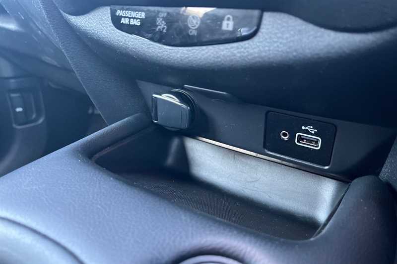 Used Nissan Juke 2023 for sale - 78051440: Photo 31