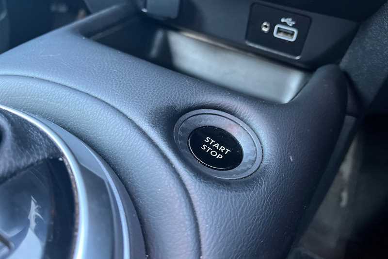 Used Nissan Juke 2023 for sale - 78051440: Photo 32