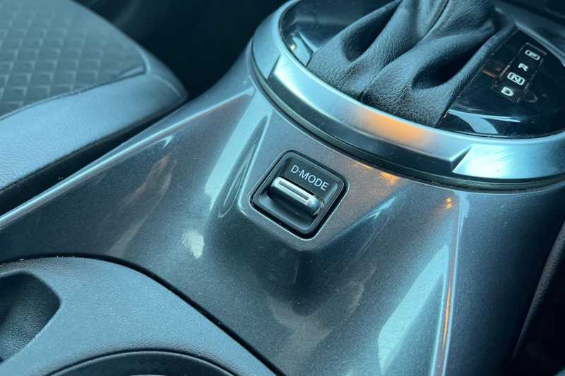 Used Nissan Juke 2023 for sale - 78051440: Photo 34