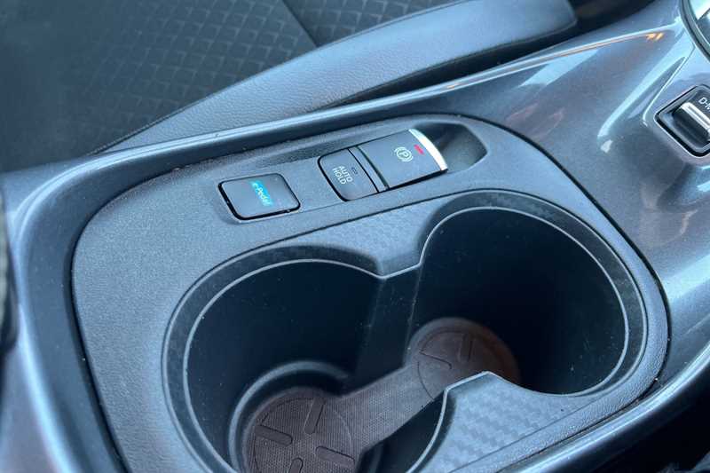 Used Nissan Juke 2023 for sale - 78051440: Photo 35