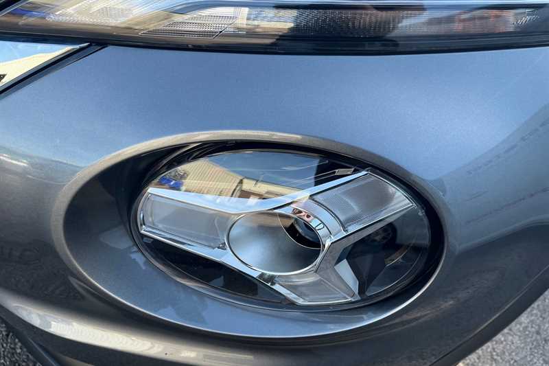 Used Nissan Juke 2023 for sale - 78051440: Photo 42