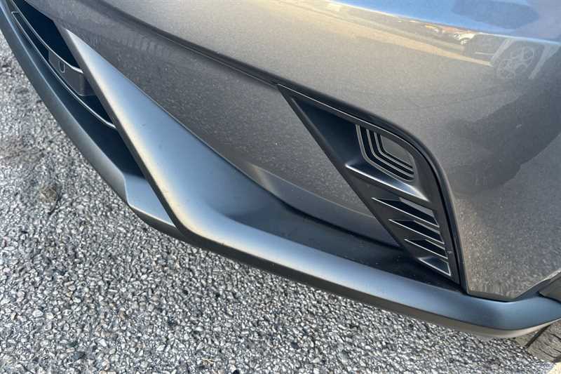 Used Nissan Juke 2023 for sale - 78051440: Photo 43