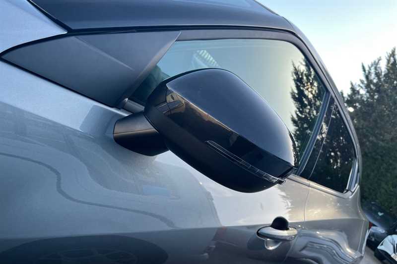 Used Nissan Juke 2023 for sale - 78051440: Photo 44