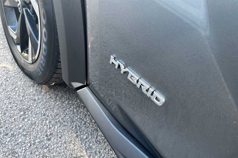 Used Nissan Juke 2023 for sale - 78051440: Photo 45