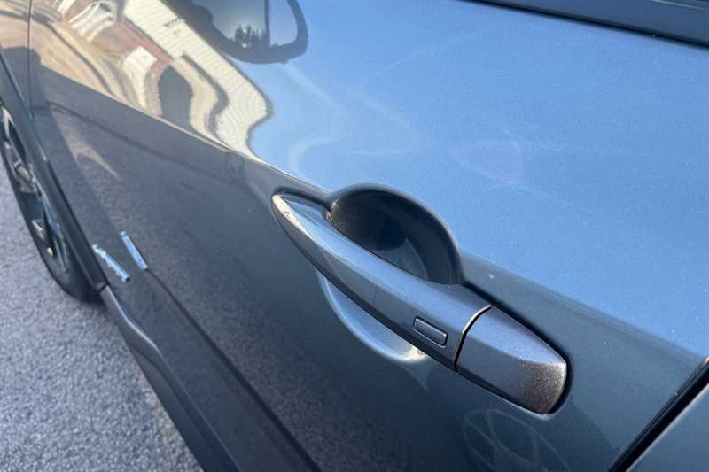 Used Nissan Juke 2023 for sale - 78051440: Photo 46