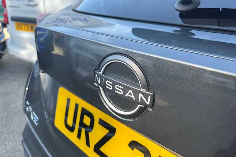 Used Nissan Juke 2023 for sale - 78051440: Photo 49