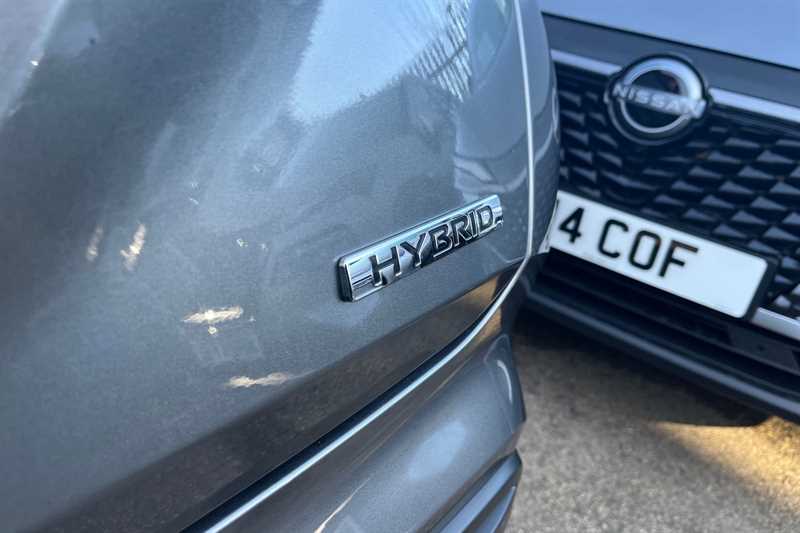 Used Nissan Juke 2023 for sale - 78051440: Photo 50