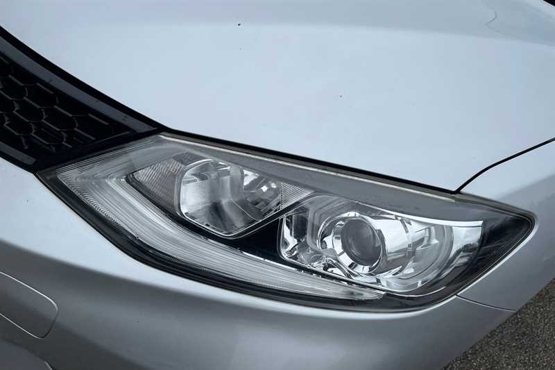 Used Nissan Pulsar 2015 for sale - 76112538: Photo 13