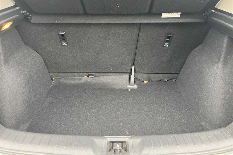Used Nissan Pulsar 2015 for sale - 76112538: Photo 20
