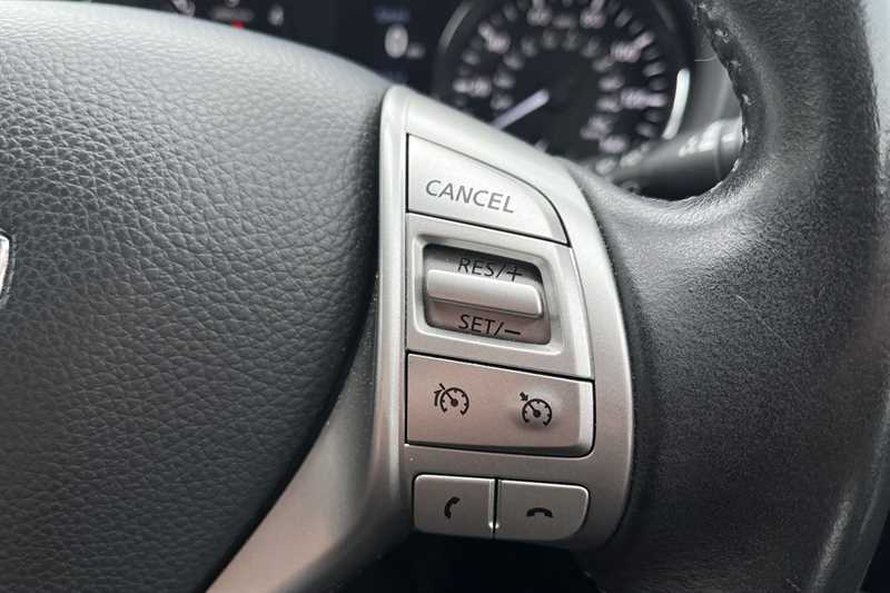 Used Nissan Pulsar 2015 for sale - 76112538: Photo 22