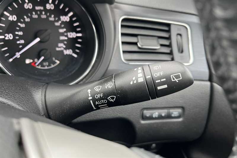 Used Nissan Pulsar 2015 for sale - 76112538: Photo 23