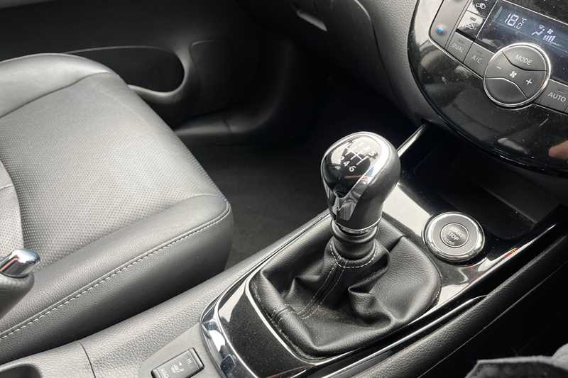 Used Nissan Pulsar 2015 for sale - 76112538: Photo 31