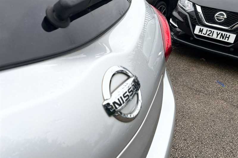 Used Nissan Pulsar 2015 for sale - 76112538: Photo 43