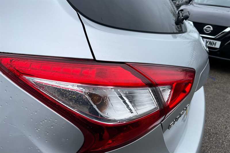 Used Nissan Pulsar 2015 for sale - 76112538: Photo 45