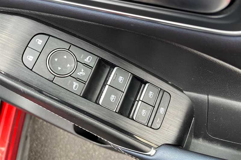 Used Nissan Qashqai 2022 for sale - 75464947: Photo 19