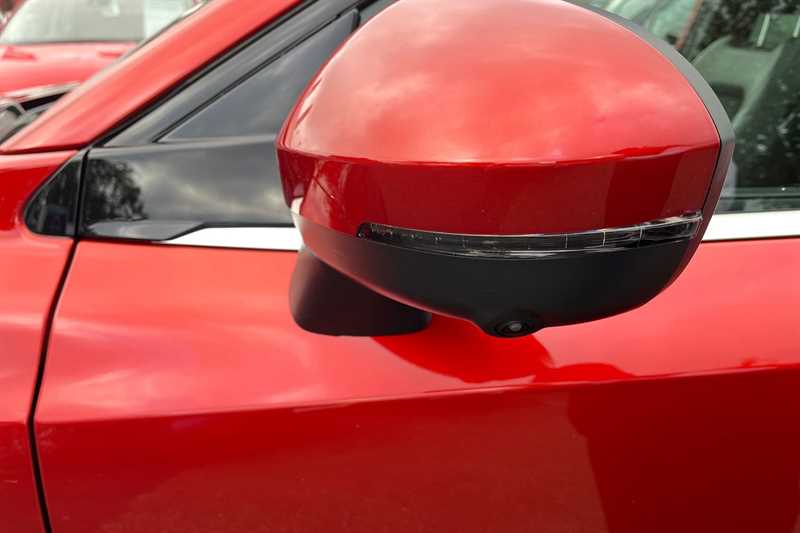 Used Nissan Qashqai 2022 for sale - 75464947: Photo 24