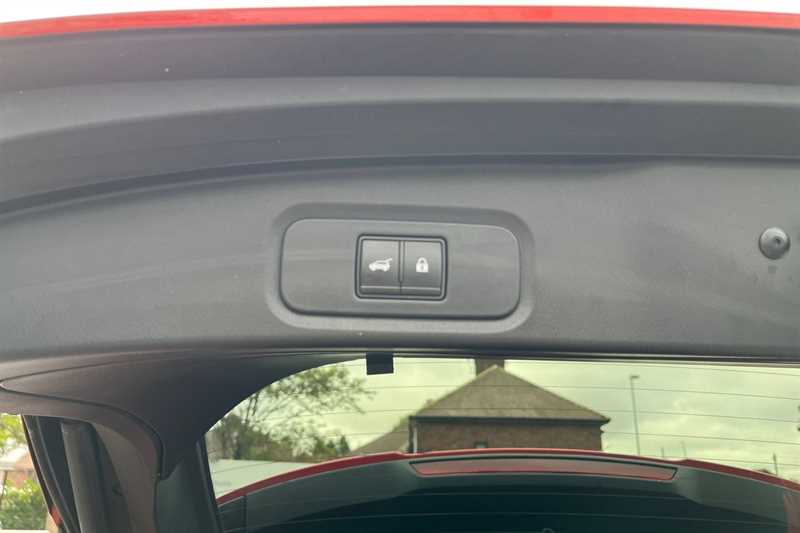 Used Nissan Qashqai 2022 for sale - 75464947: Photo 27
