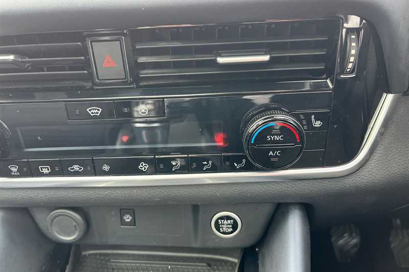 Used Nissan Qashqai 2022 for sale - 75464947: Photo 34