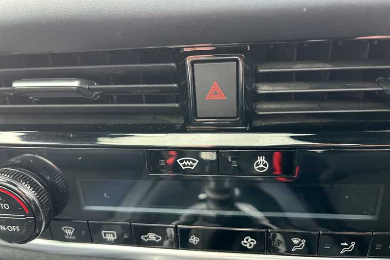 Used Nissan Qashqai 2022 for sale - 75464947: Photo 36