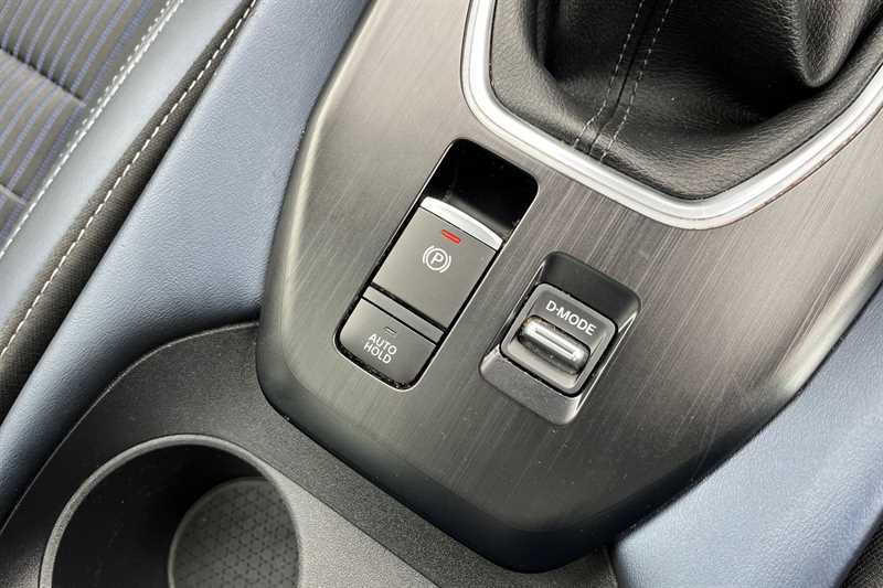 Used Nissan Qashqai 2022 for sale - 75464947: Photo 38