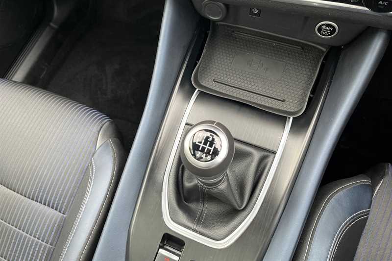 Used Nissan Qashqai 2022 for sale - 75464947: Photo 39