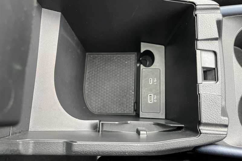 Used Nissan Qashqai 2022 for sale - 75464947: Photo 41
