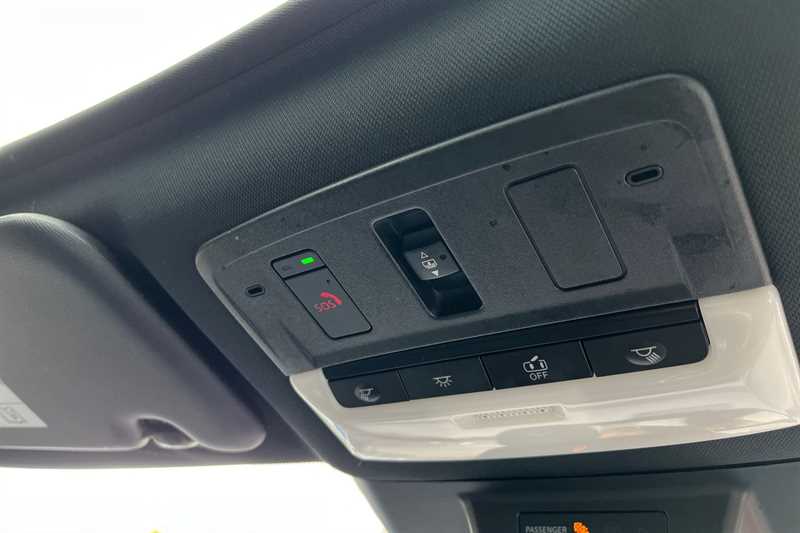 Used Nissan Qashqai 2022 for sale - 75464947: Photo 42