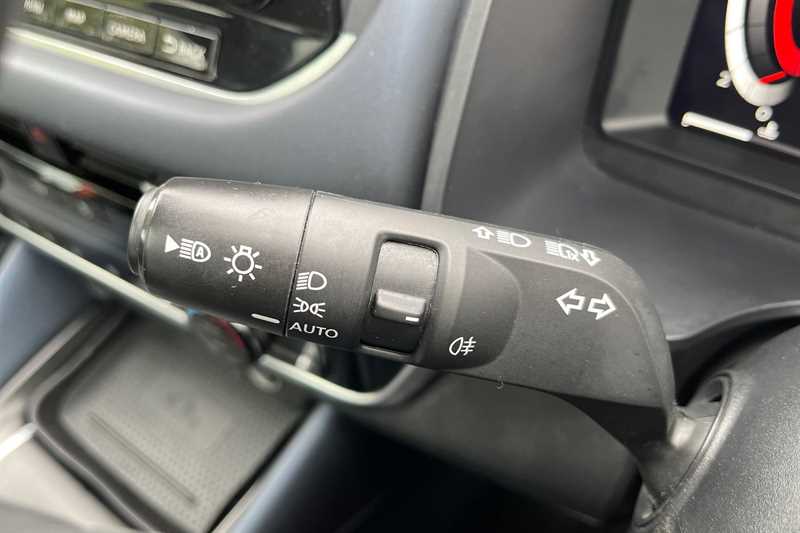 Used Nissan Qashqai 2022 for sale - 75464947: Photo 44
