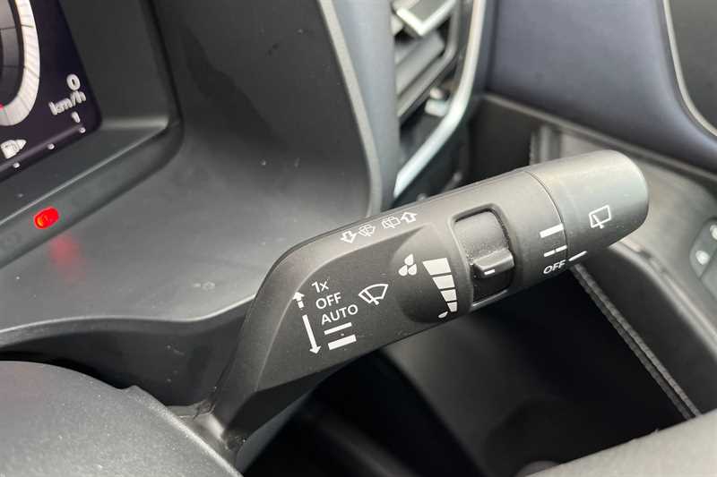 Used Nissan Qashqai 2022 for sale - 75464947: Photo 45