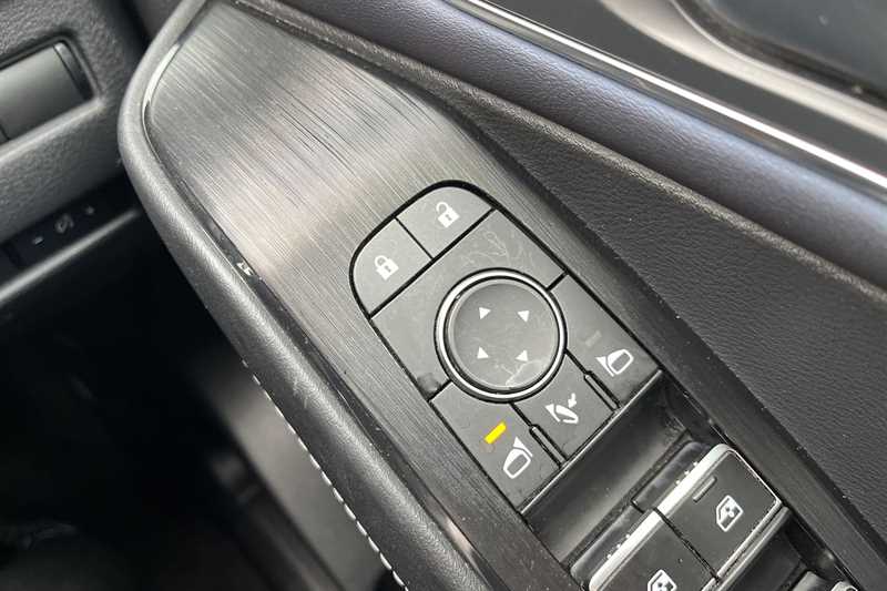 Used Nissan Qashqai 2022 for sale - 75464947: Photo 46