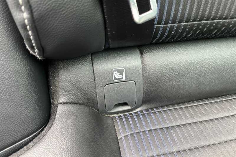 Used Nissan Qashqai 2022 for sale - 75464947: Photo 48