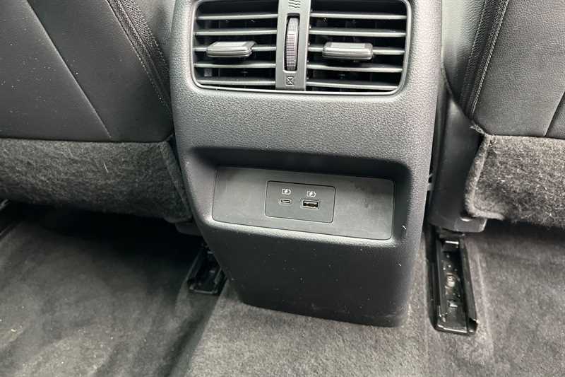 Used Nissan Qashqai 2022 for sale - 75464947: Photo 49