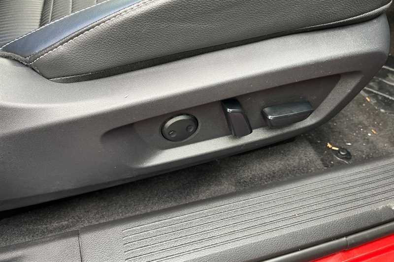 Used Nissan Qashqai 2022 for sale - 75464947: Photo 51