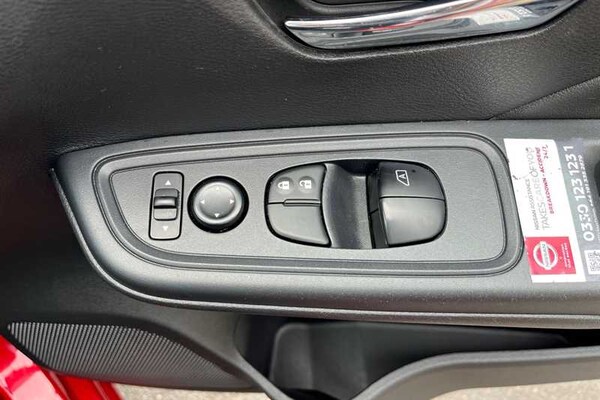 Used Nissan Micra 2022 for sale - 75679416: Photo 18