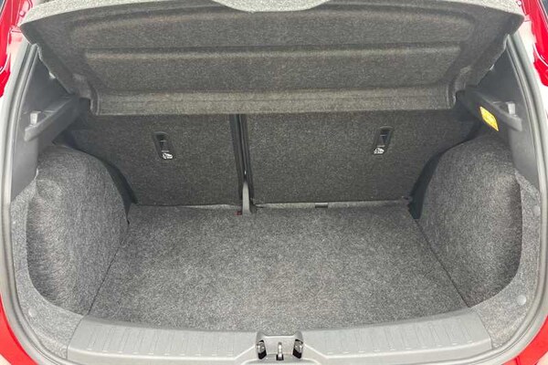 Used Nissan Micra 2022 for sale - 75679416: Photo 20