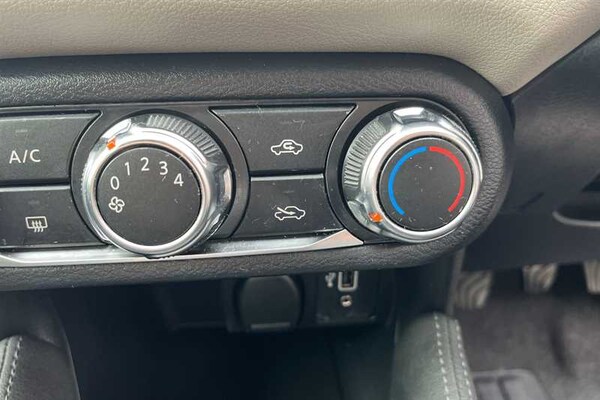 Used Nissan Micra 2022 for sale - 75679416: Photo 27