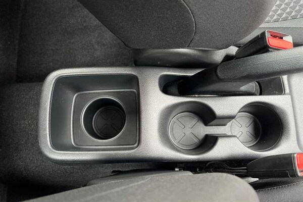 Used Nissan Micra 2022 for sale - 75679416: Photo 28
