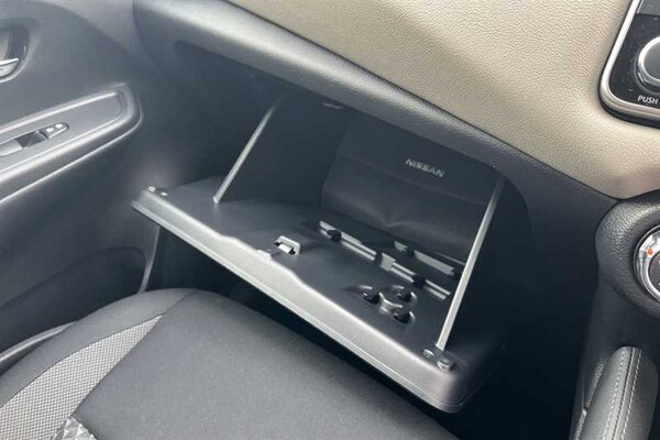 Used Nissan Micra 2022 for sale - 75679416: Photo 29