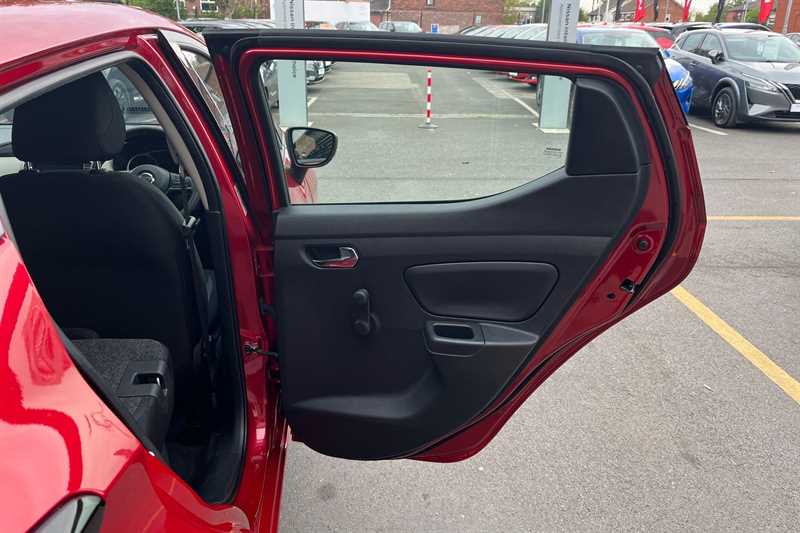 Vehicle 39