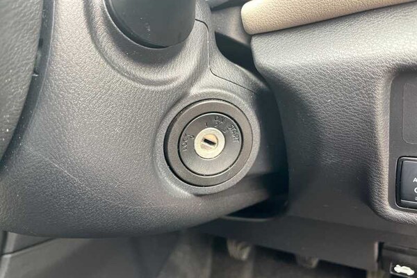 Used Nissan Micra 2022 for sale - 75679416: Photo 42