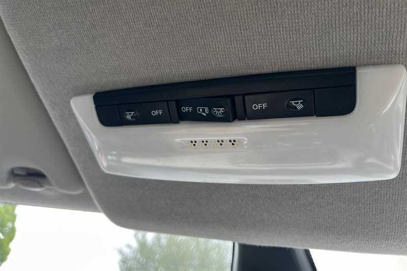 Vehicle 43