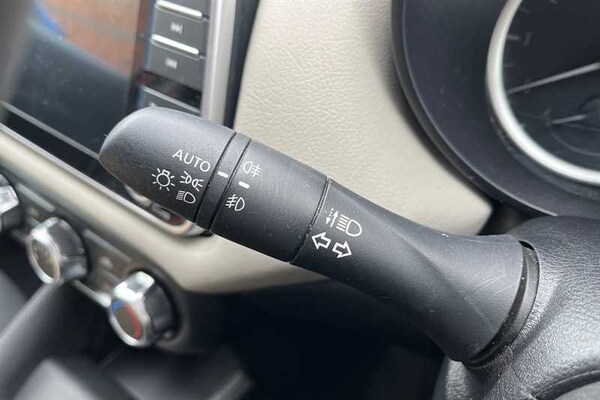 Used Nissan Micra 2022 for sale - 75679416: Photo 44