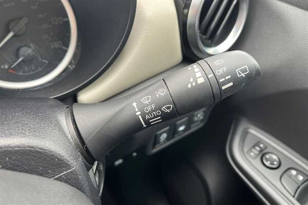 Used Nissan Micra 2022 for sale - 75679416: Photo 45