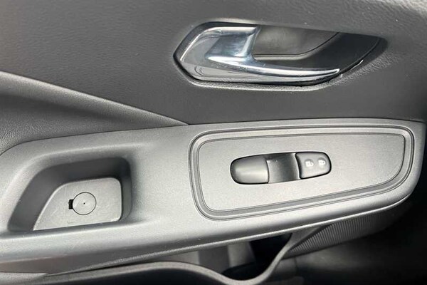 Used Nissan Micra 2022 for sale - 75679416: Photo 46