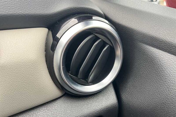 Used Nissan Micra 2022 for sale - 75679416: Photo 47